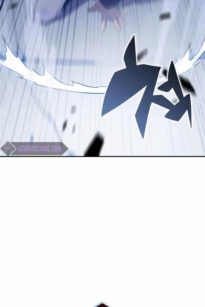 Người Chơi Mới Cấp Tối Đa chapter 140 - Upload bởi truyensieuhay.com