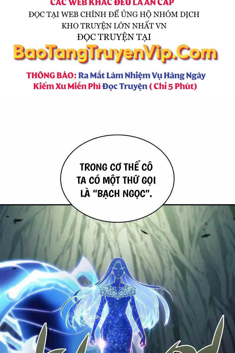 Người Chơi Mới Cấp Tối Đa chapter 140 - Upload bởi truyensieuhay.com