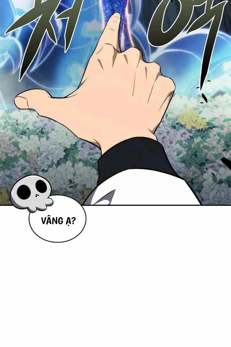 Người Chơi Mới Cấp Tối Đa chapter 140 - Upload bởi truyensieuhay.com