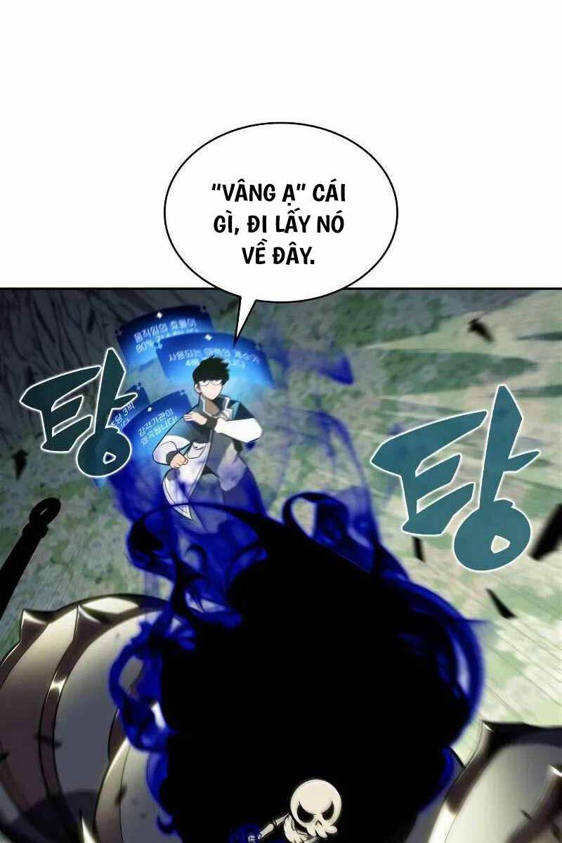Người Chơi Mới Cấp Tối Đa chapter 140 - Upload bởi truyensieuhay.com