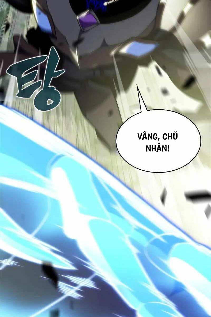 Người Chơi Mới Cấp Tối Đa chapter 140 - Upload bởi truyensieuhay.com