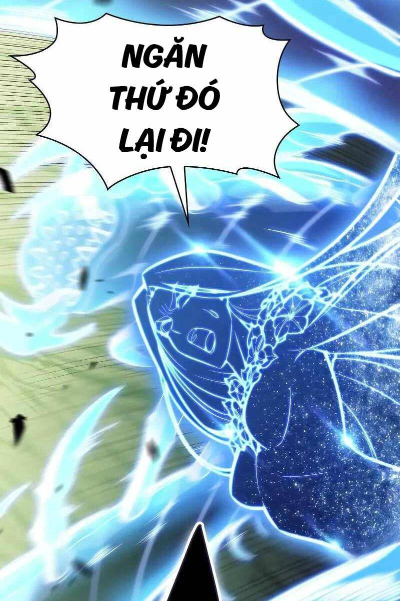 Người Chơi Mới Cấp Tối Đa chapter 140 - Upload bởi truyensieuhay.com