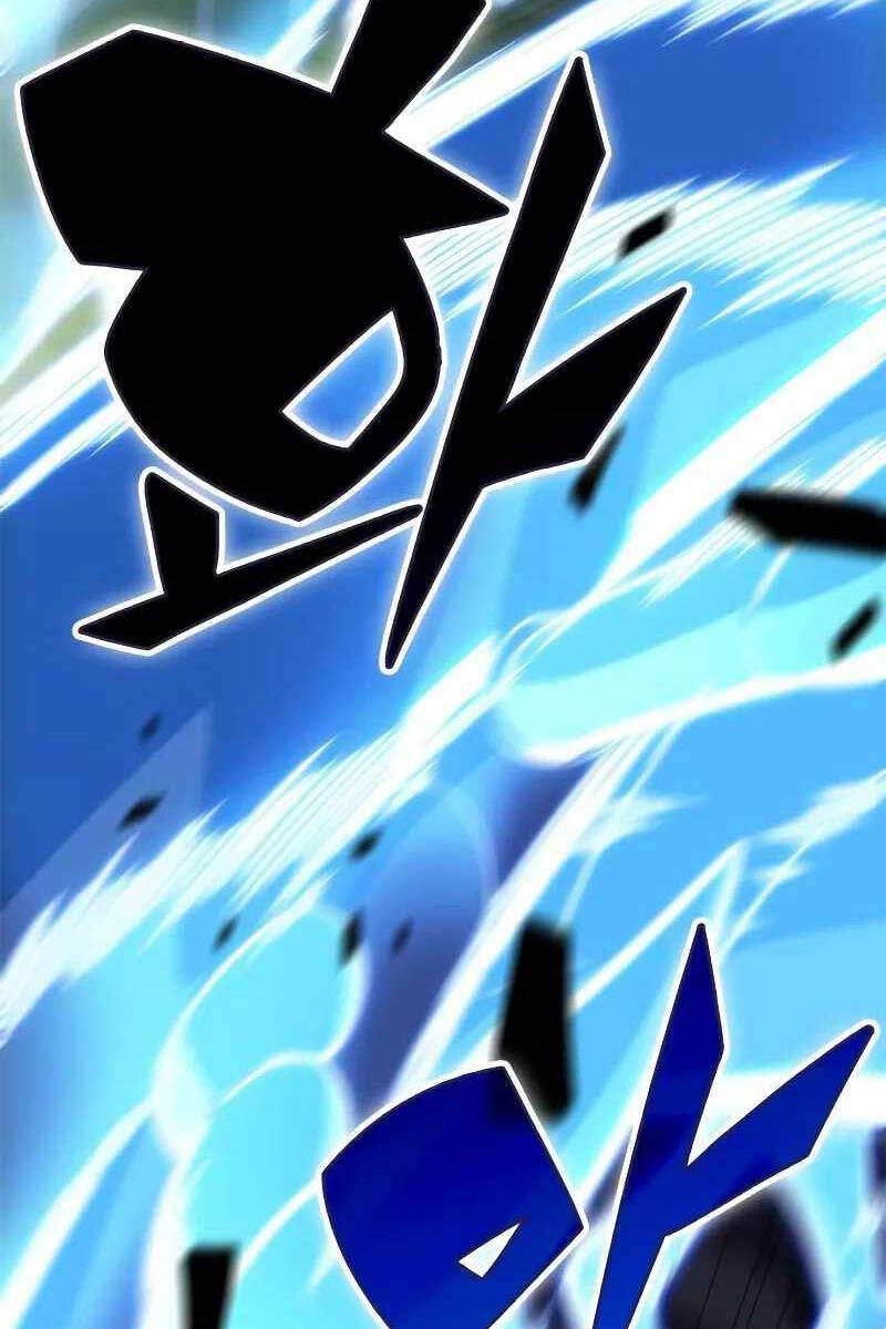 Người Chơi Mới Cấp Tối Đa chapter 140 - Upload bởi truyensieuhay.com