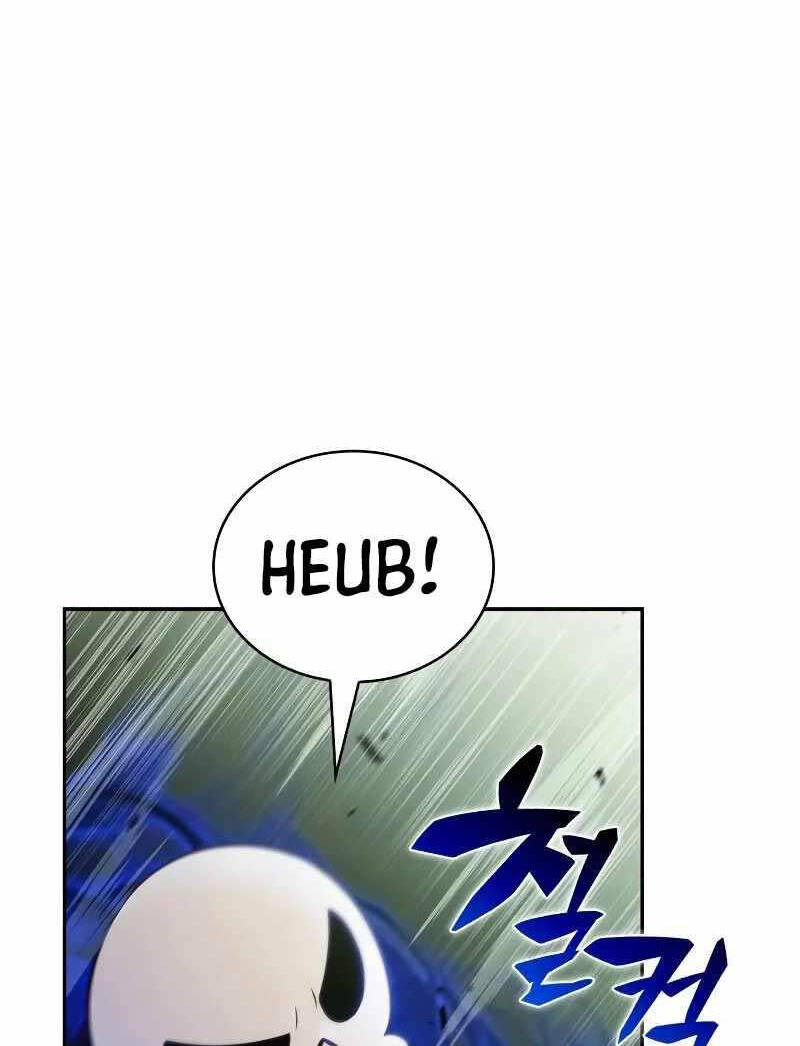 Người Chơi Mới Cấp Tối Đa chapter 140 - Upload bởi truyensieuhay.com