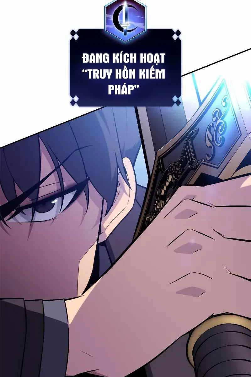 Người Chơi Mới Cấp Tối Đa chapter 140 - Upload bởi truyensieuhay.com