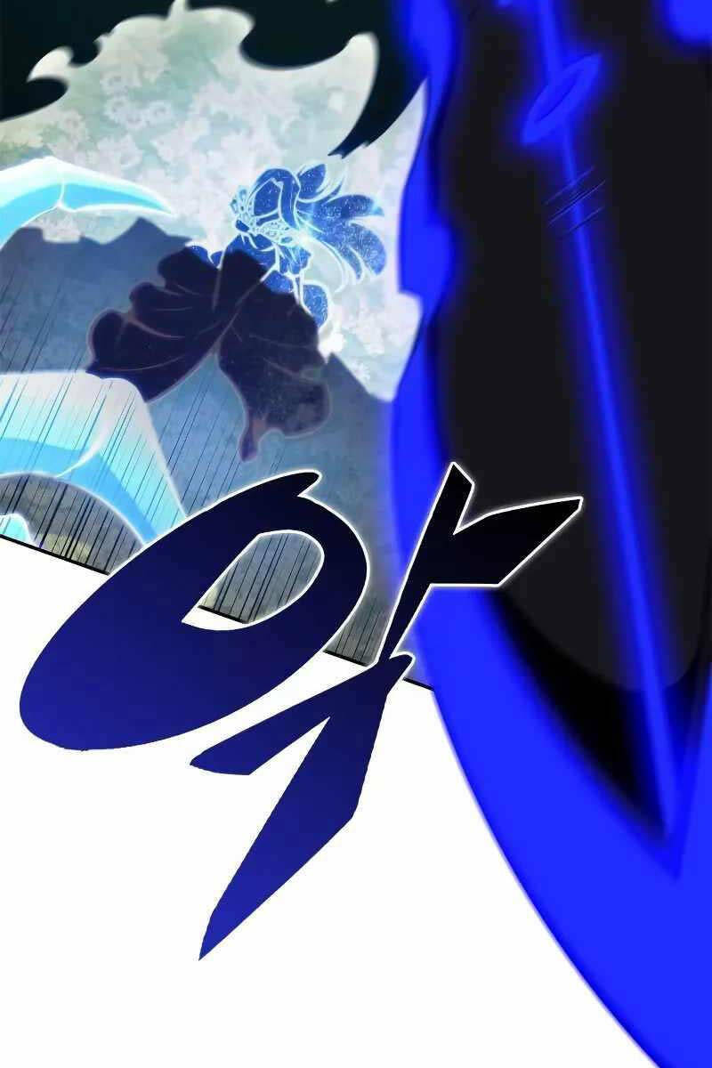 Người Chơi Mới Cấp Tối Đa chapter 140 - Upload bởi truyensieuhay.com
