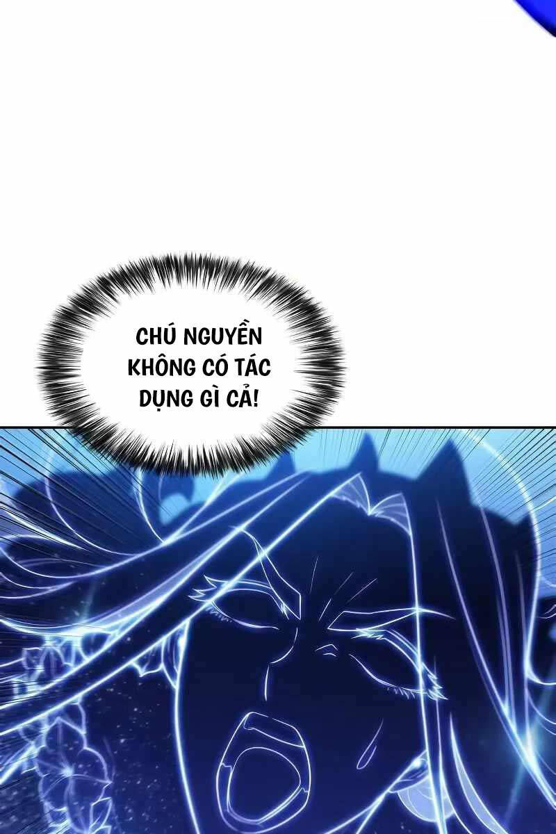 Người Chơi Mới Cấp Tối Đa chapter 140 - Upload bởi truyensieuhay.com