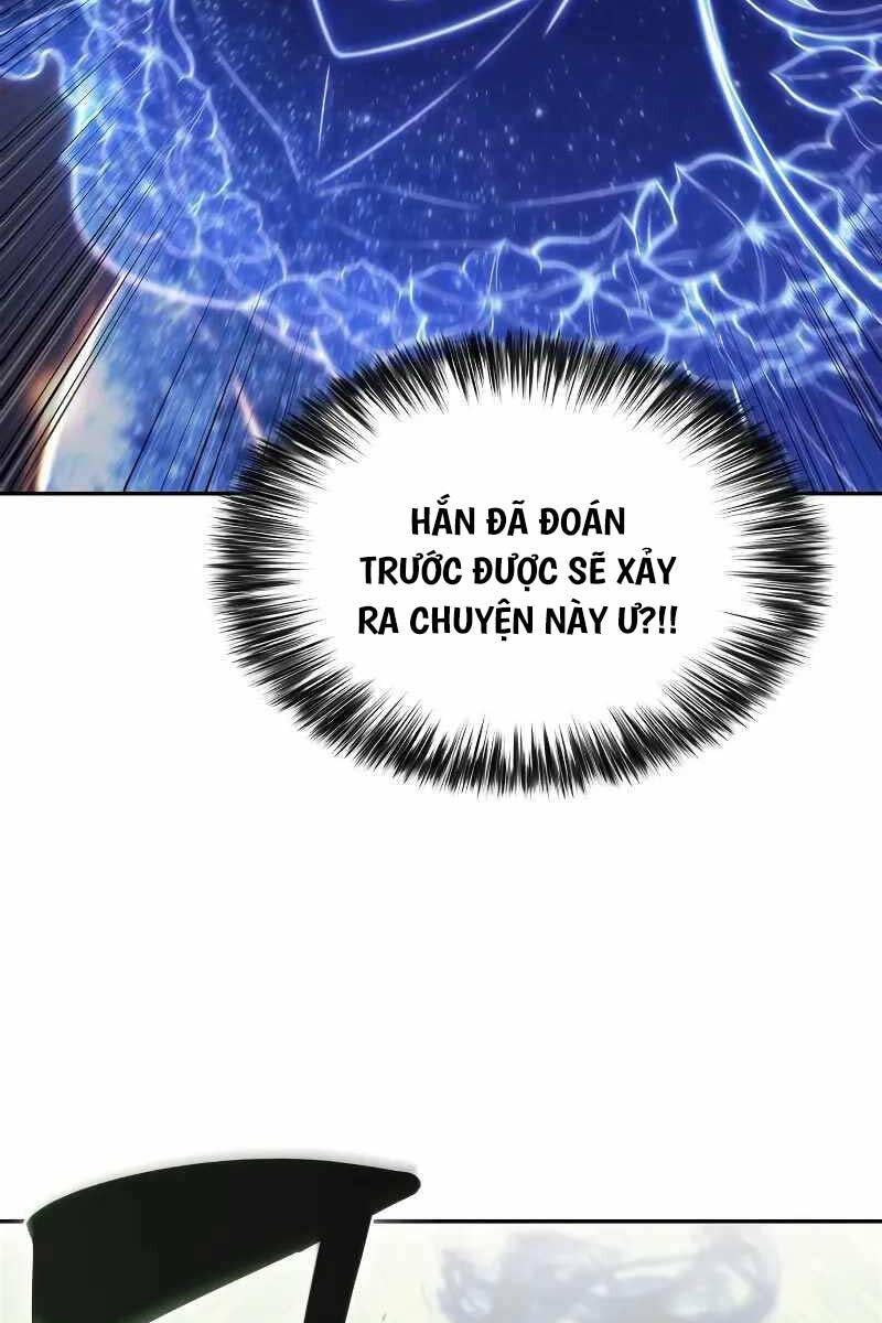 Người Chơi Mới Cấp Tối Đa chapter 140 - Upload bởi truyensieuhay.com