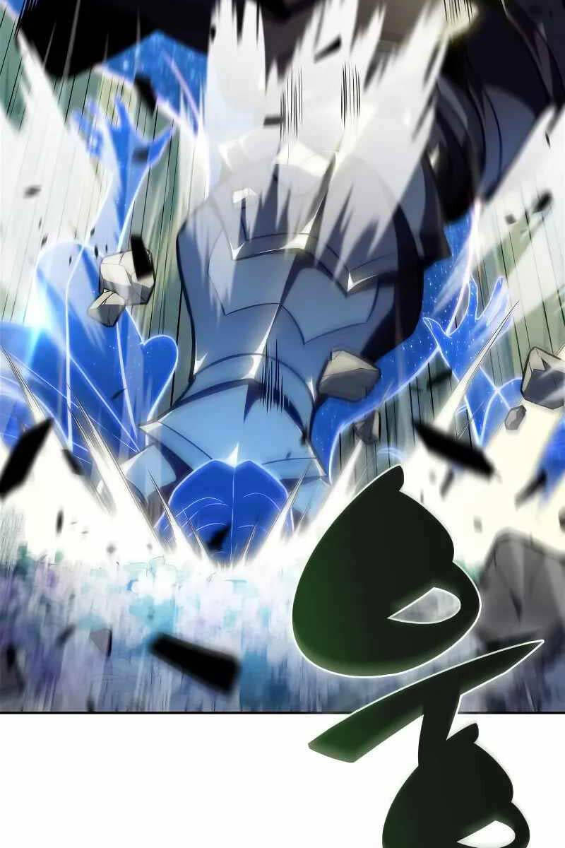 Người Chơi Mới Cấp Tối Đa chapter 140 - Upload bởi truyensieuhay.com