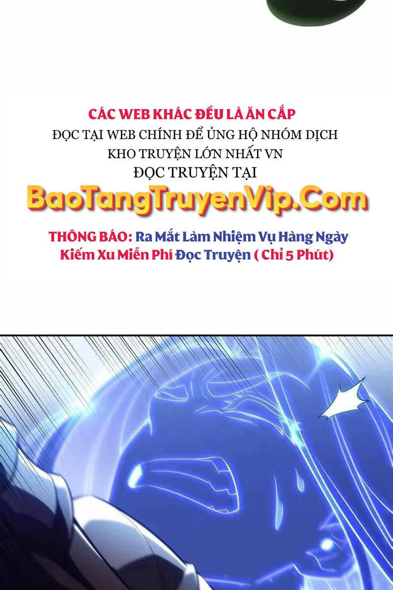 Người Chơi Mới Cấp Tối Đa chapter 140 - Upload bởi truyensieuhay.com