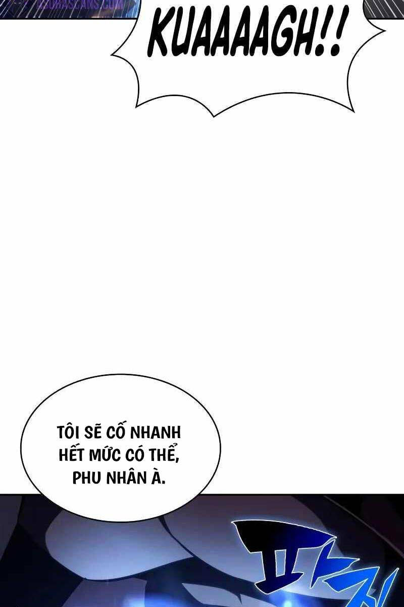Người Chơi Mới Cấp Tối Đa chapter 140 - Upload bởi truyensieuhay.com