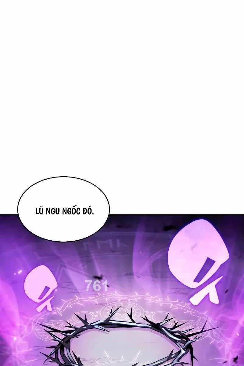 Người Chơi Mới Cấp Tối Đa chapter 141 - Upload bởi truyensieuhay.com