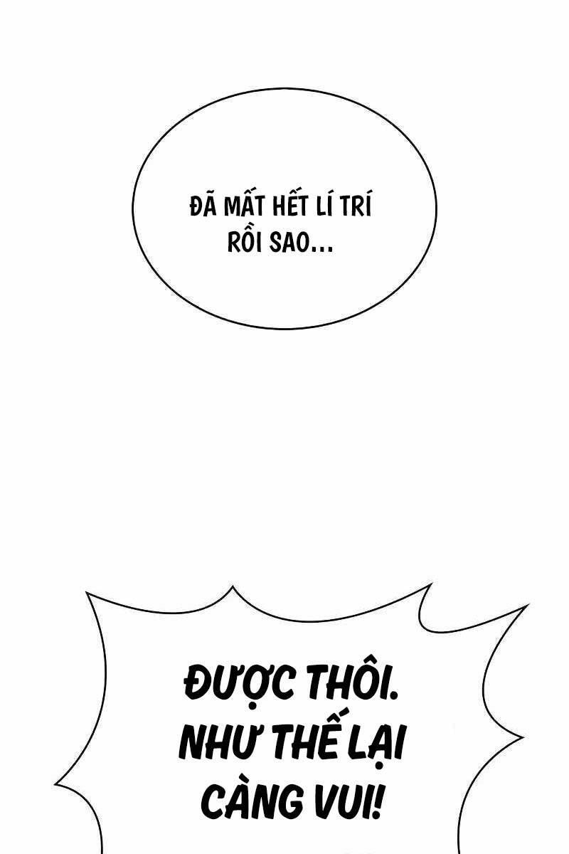 Người Chơi Mới Cấp Tối Đa chapter 141 - Upload bởi truyensieuhay.com