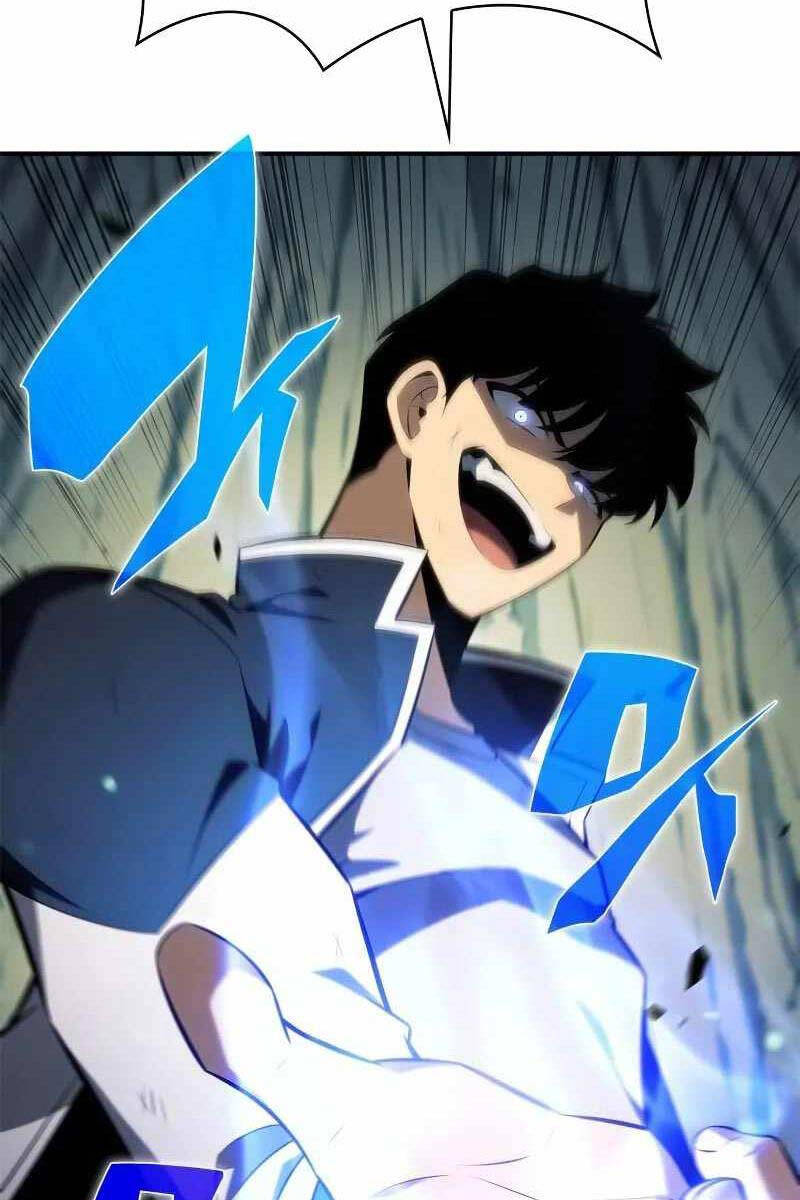 Người Chơi Mới Cấp Tối Đa chapter 141 - Upload bởi truyensieuhay.com