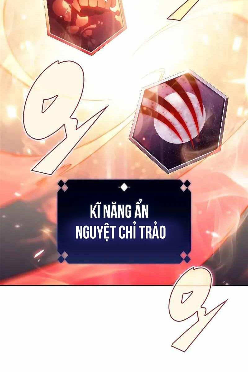 Người Chơi Mới Cấp Tối Đa chapter 141 - Upload bởi truyensieuhay.com