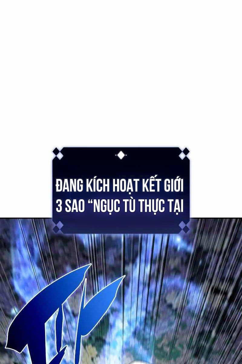 Người Chơi Mới Cấp Tối Đa chapter 141 - Upload bởi truyensieuhay.com