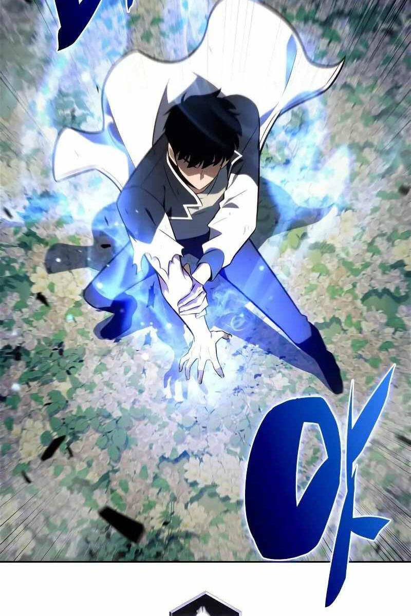 Người Chơi Mới Cấp Tối Đa chapter 141 - Upload bởi truyensieuhay.com