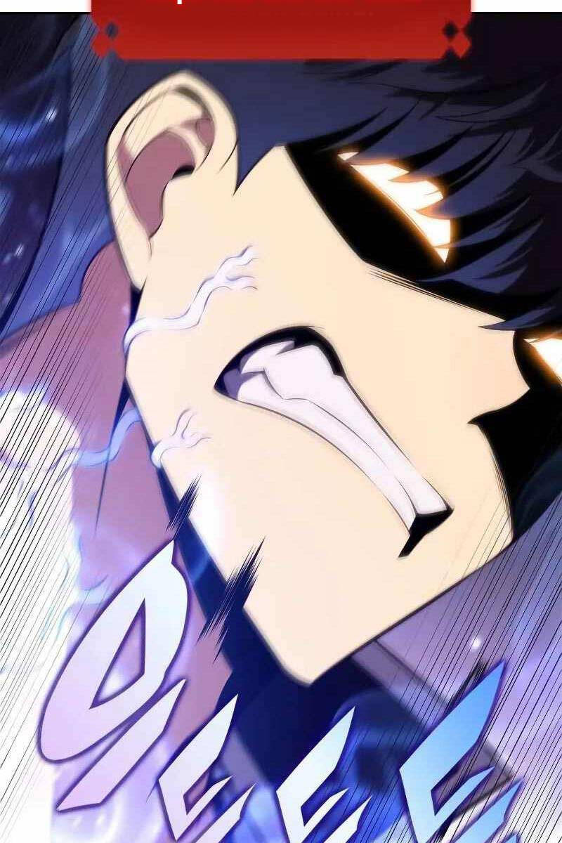 Người Chơi Mới Cấp Tối Đa chapter 141 - Upload bởi truyensieuhay.com