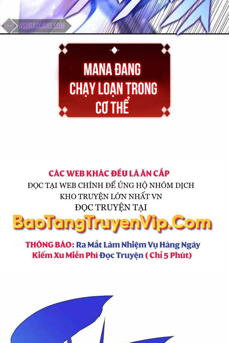 Người Chơi Mới Cấp Tối Đa chapter 141 - Upload bởi truyensieuhay.com