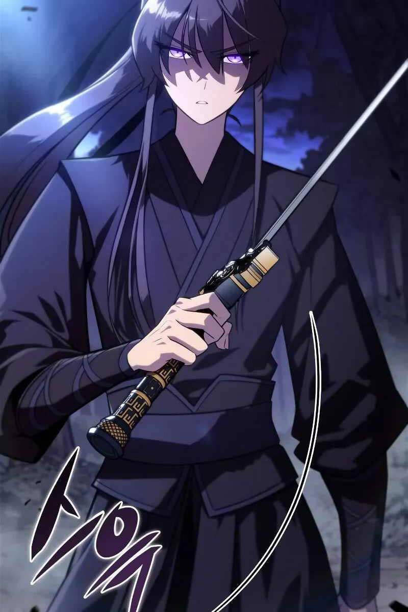 Người Chơi Mới Cấp Tối Đa chapter 141 - Upload bởi truyensieuhay.com