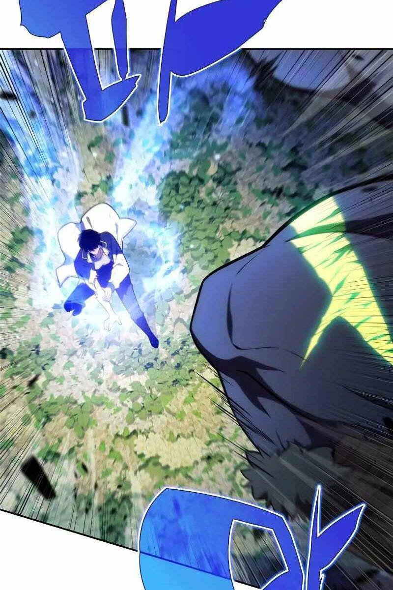 Người Chơi Mới Cấp Tối Đa chapter 141 - Upload bởi truyensieuhay.com
