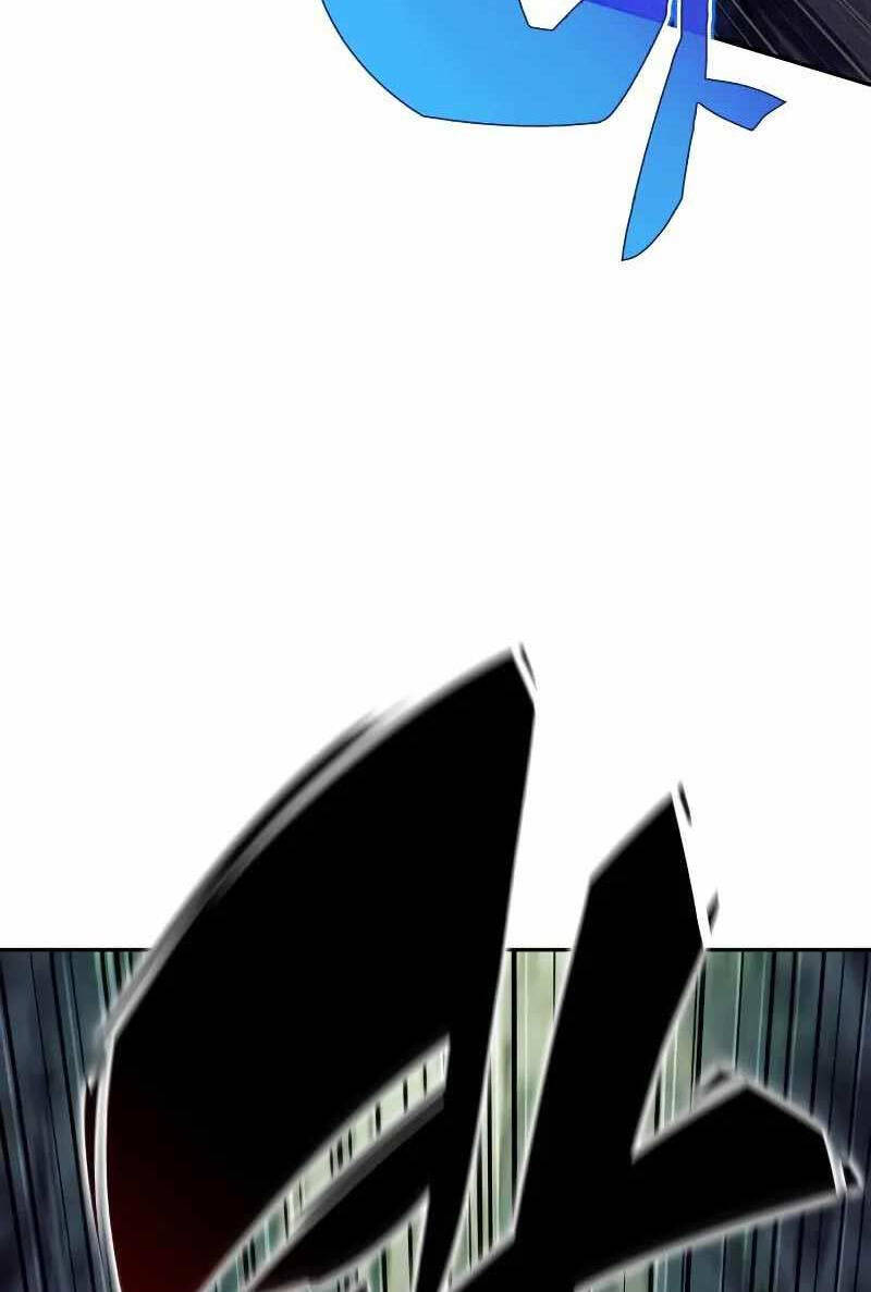 Người Chơi Mới Cấp Tối Đa chapter 141 - Upload bởi truyensieuhay.com