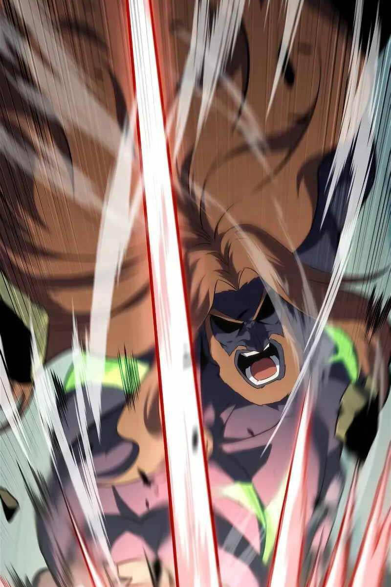 Người Chơi Mới Cấp Tối Đa chapter 141 - Upload bởi truyensieuhay.com