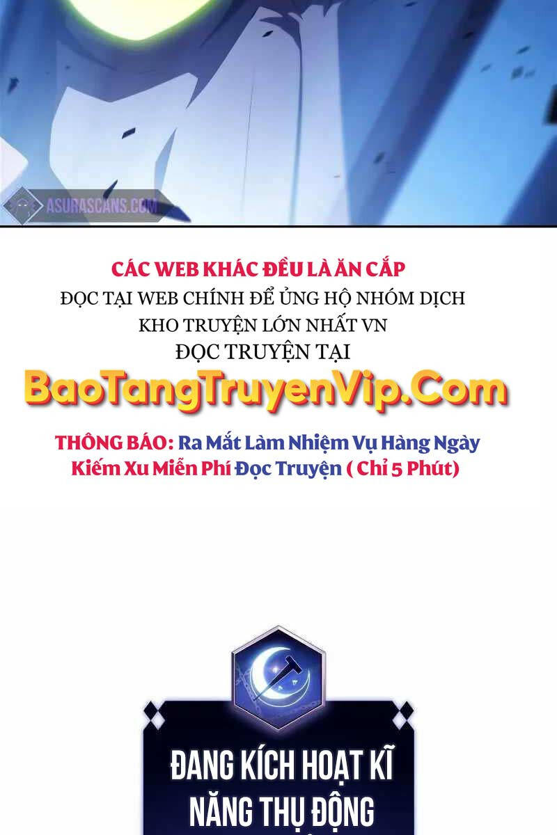 Người Chơi Mới Cấp Tối Đa chapter 141 - Upload bởi truyensieuhay.com