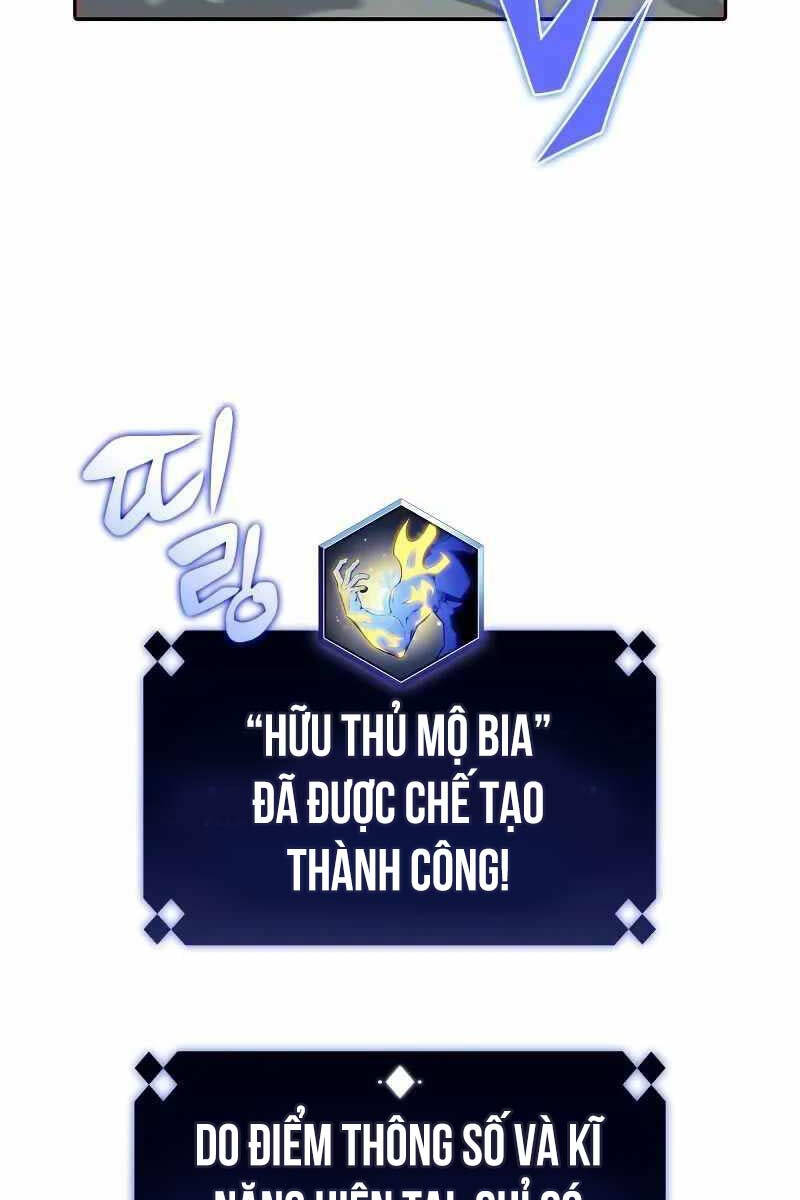 Người Chơi Mới Cấp Tối Đa chapter 141 - Upload bởi truyensieuhay.com