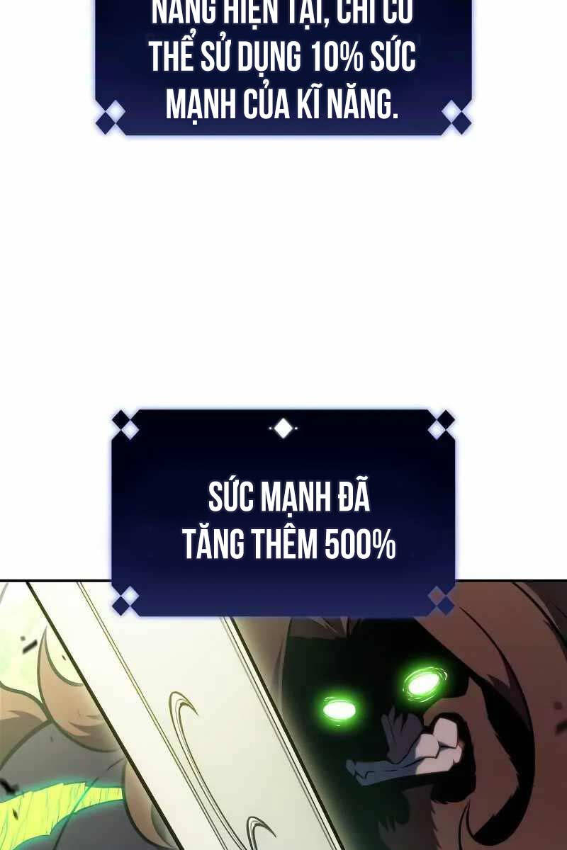 Người Chơi Mới Cấp Tối Đa chapter 141 - Upload bởi truyensieuhay.com