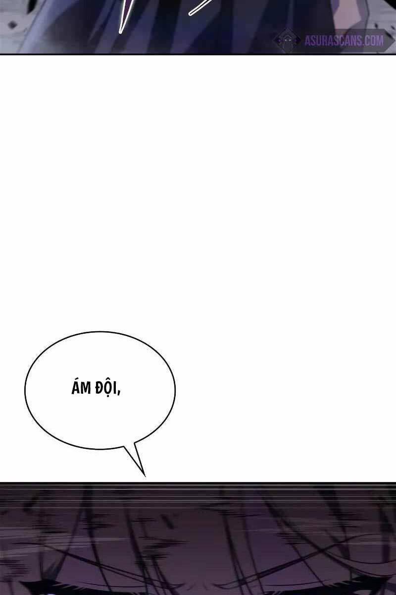 Người Chơi Mới Cấp Tối Đa chapter 141 - Upload bởi truyensieuhay.com