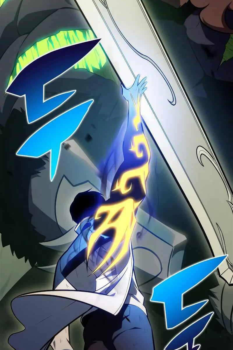 Người Chơi Mới Cấp Tối Đa chapter 141 - Upload bởi truyensieuhay.com