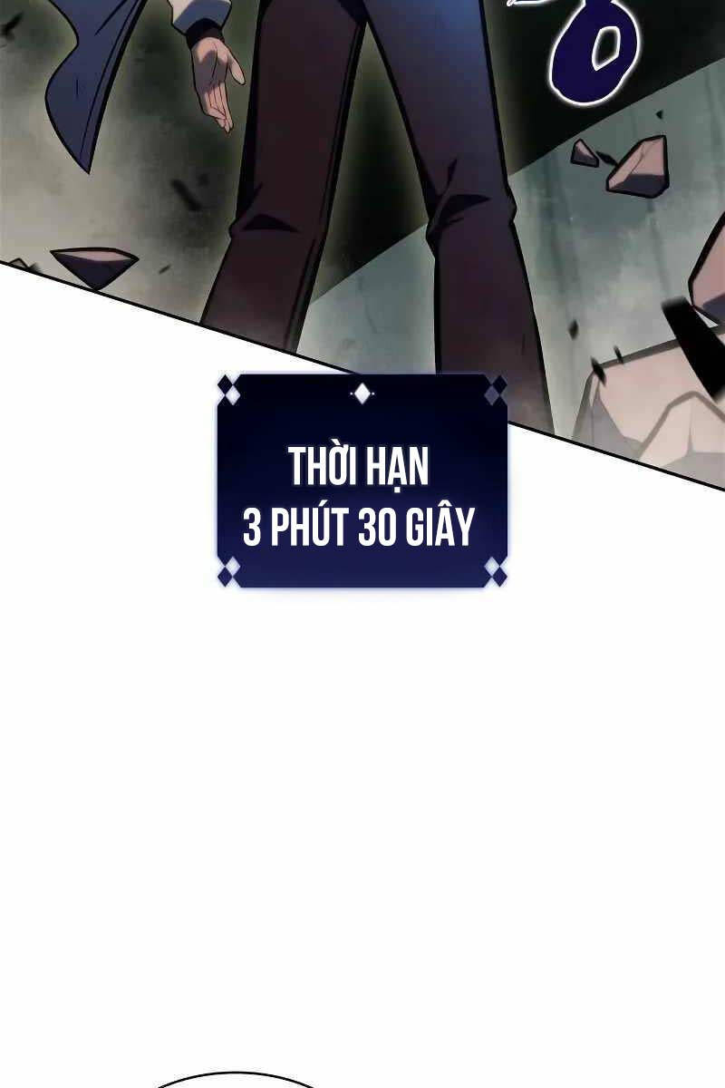 Người Chơi Mới Cấp Tối Đa chapter 141 - Upload bởi truyensieuhay.com