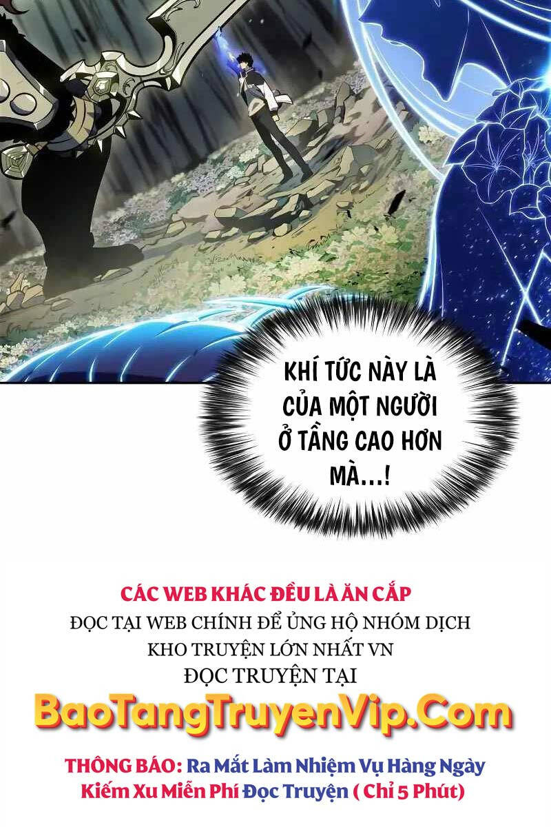 Người Chơi Mới Cấp Tối Đa chapter 141 - Upload bởi truyensieuhay.com