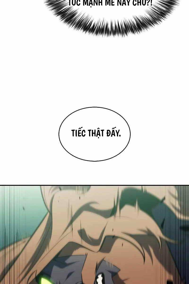 Người Chơi Mới Cấp Tối Đa chapter 141 - Upload bởi truyensieuhay.com