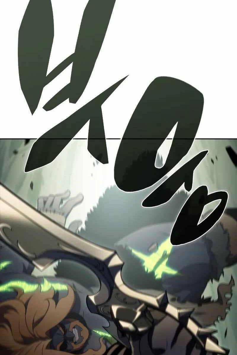 Người Chơi Mới Cấp Tối Đa chapter 141 - Upload bởi truyensieuhay.com