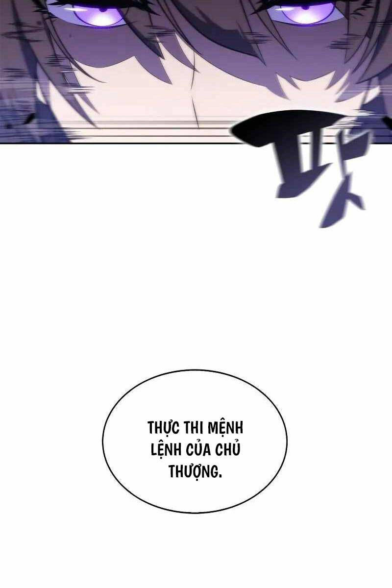 Người Chơi Mới Cấp Tối Đa chapter 141 - Upload bởi truyensieuhay.com
