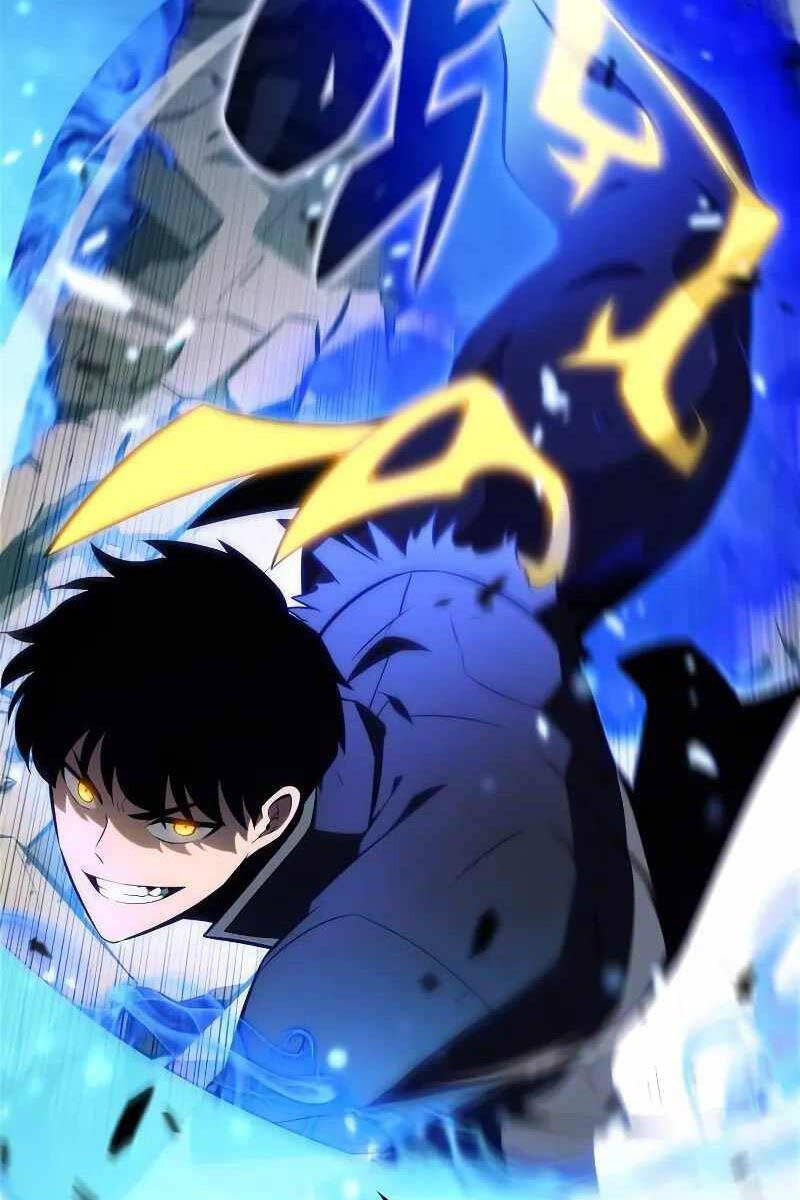 Người Chơi Mới Cấp Tối Đa chapter 141 - Upload bởi truyensieuhay.com