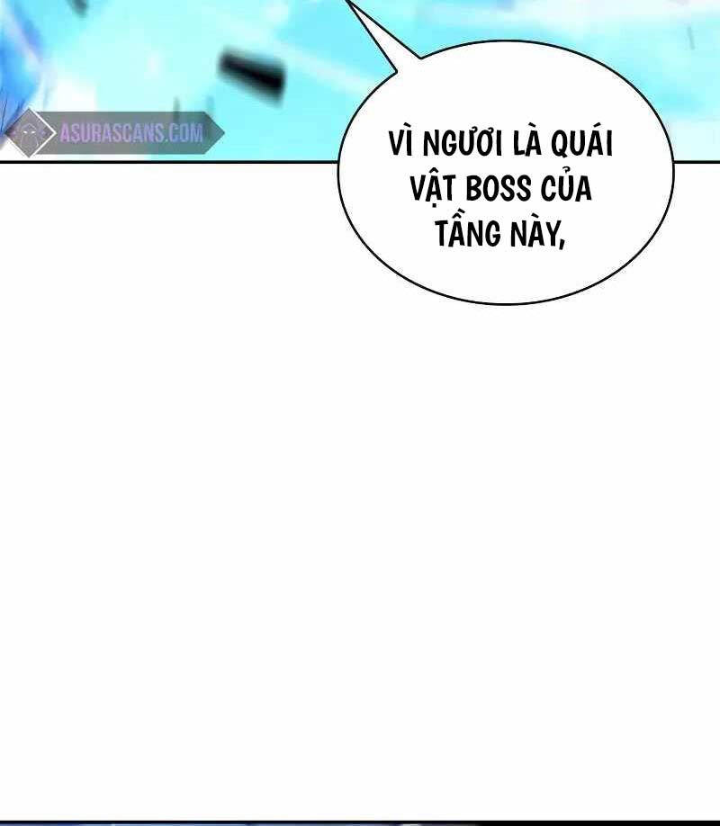 Người Chơi Mới Cấp Tối Đa chapter 141 - Upload bởi truyensieuhay.com