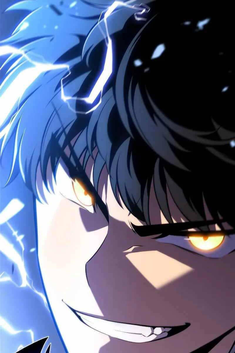 Người Chơi Mới Cấp Tối Đa chapter 141 - Upload bởi truyensieuhay.com