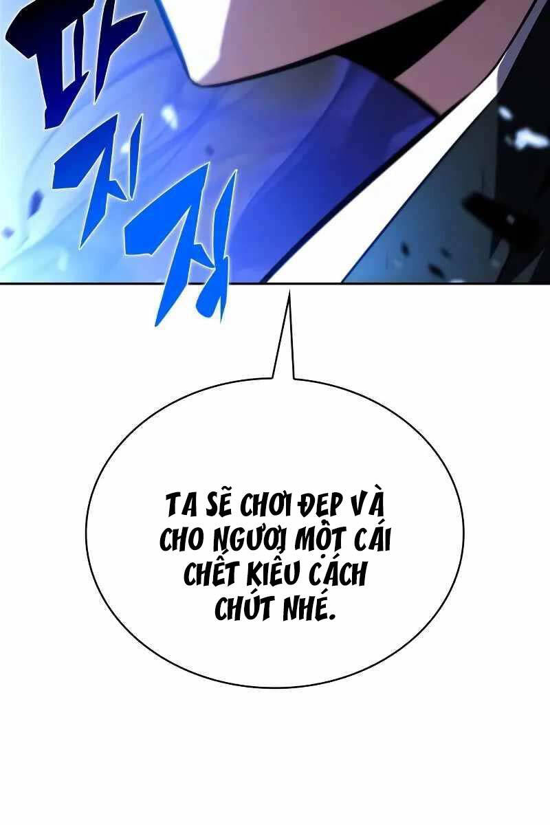Người Chơi Mới Cấp Tối Đa chapter 141 - Upload bởi truyensieuhay.com