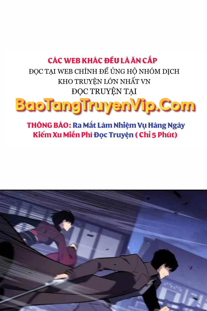 Người Chơi Mới Cấp Tối Đa chapter 141 - Upload bởi truyensieuhay.com