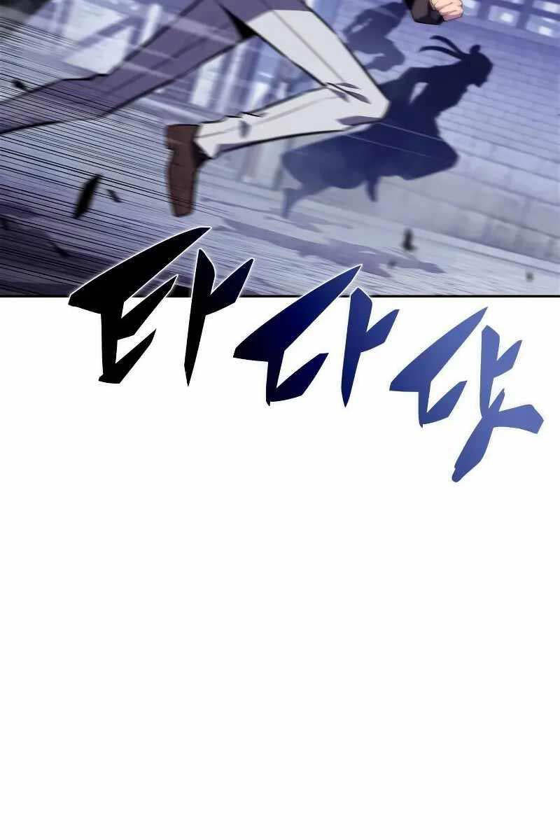 Người Chơi Mới Cấp Tối Đa chapter 141 - Upload bởi truyensieuhay.com