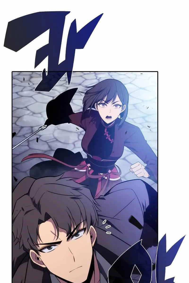 Người Chơi Mới Cấp Tối Đa chapter 141 - Upload bởi truyensieuhay.com