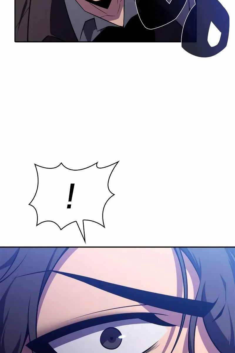 Người Chơi Mới Cấp Tối Đa chapter 141 - Upload bởi truyensieuhay.com