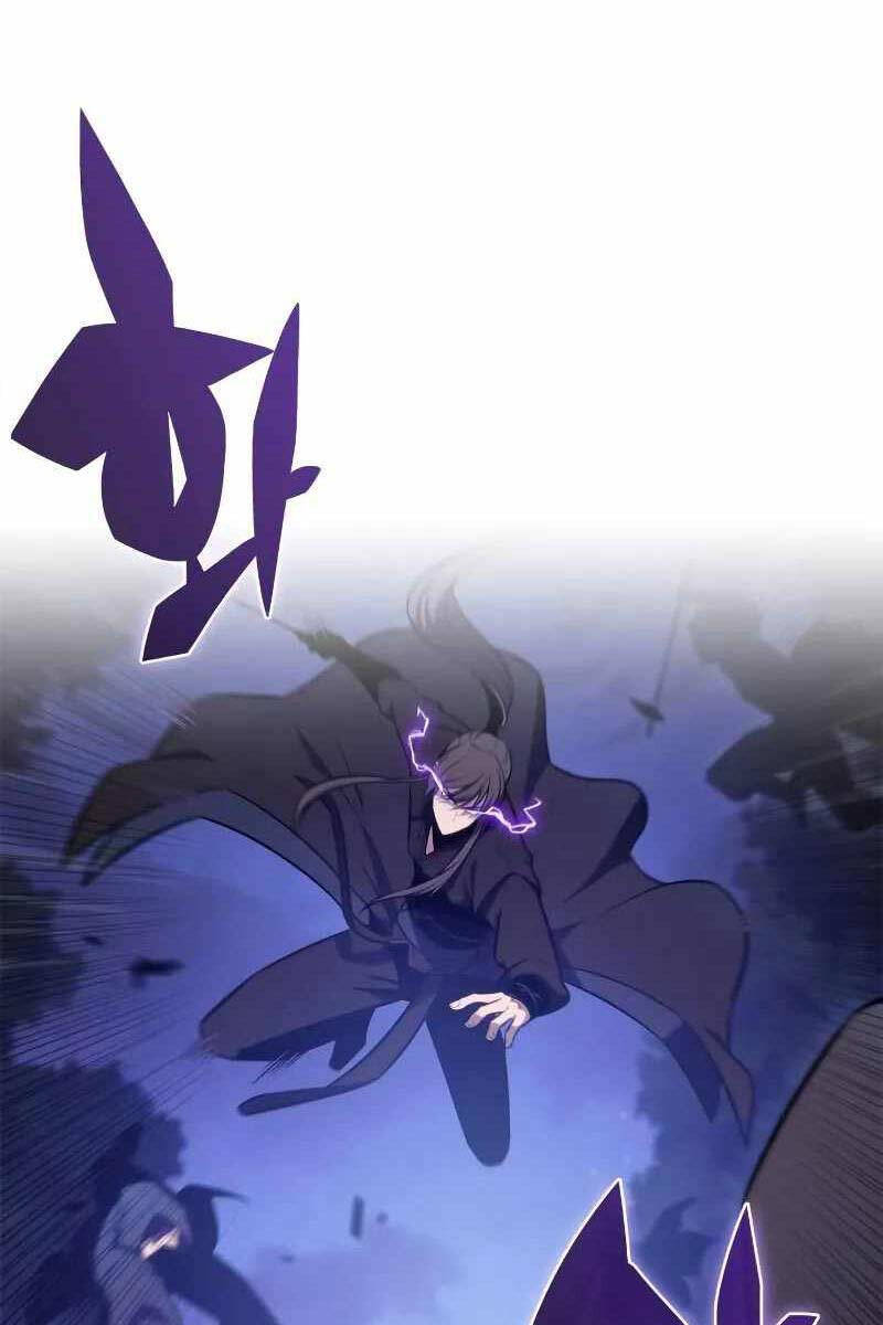 Người Chơi Mới Cấp Tối Đa chapter 141 - Upload bởi truyensieuhay.com