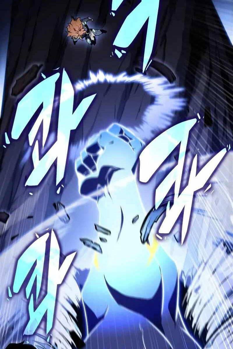 Người Chơi Mới Cấp Tối Đa chapter 141 - Upload bởi truyensieuhay.com