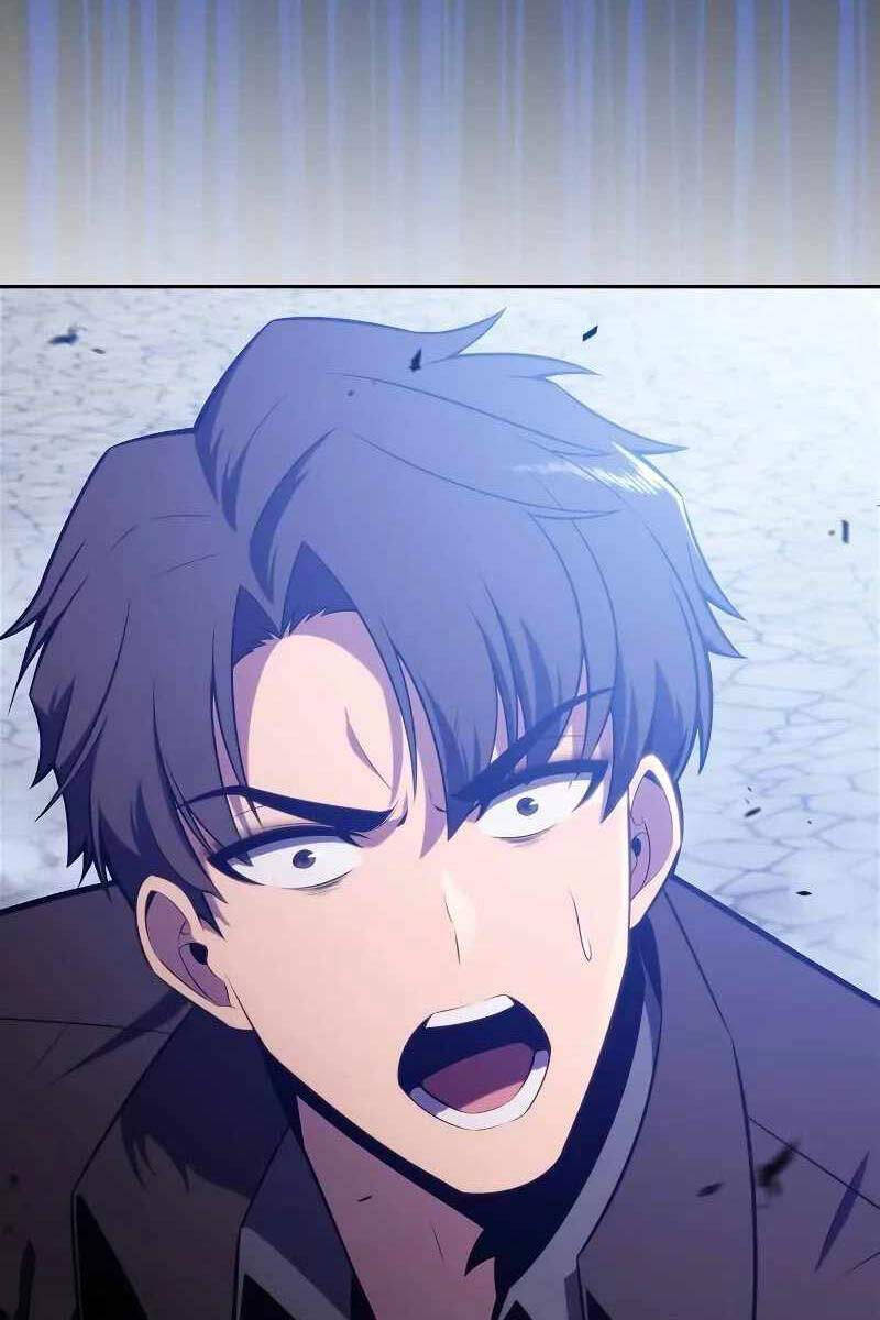 Người Chơi Mới Cấp Tối Đa chapter 141 - Upload bởi truyensieuhay.com