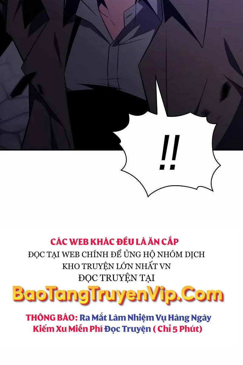 Người Chơi Mới Cấp Tối Đa chapter 141 - Upload bởi truyensieuhay.com
