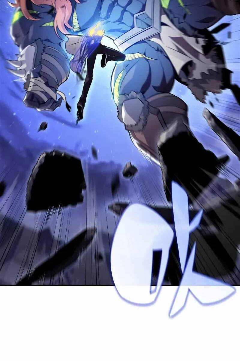 Người Chơi Mới Cấp Tối Đa chapter 141 - Upload bởi truyensieuhay.com